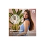 Фен-щітка Philips BHA310/00 - зменшене зображення 12