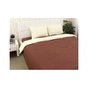 Постільна білизна Руно Мікрофібра євро (845.52Latte_1) - зменшене зображення 1