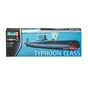 Збірна модель Revell Підводний човен Soviet Submarine TYPHOON CLASS 1:400 (5138) - зменшене зображення 1