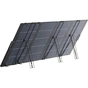Портативная солнечная панель EcoFlow Lightweight Solar Panel 400W (EFSOLARLIGHT400W-P-DXT4EU) - уменьшенное изображение 4