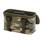Термосумка Prologic Element Storm Safe Cool & Air Dry Bait Bag 1 Large 12L (1846.19.68) - уменьшенное изображение 2