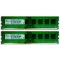 Модуль пам'яті для комп'ютера DDR3 8GB (2x4GB) 1333 MHz G.Skill (F3-10600CL9D-8GBNT) - уменьшенное изображение 1
