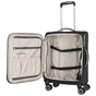 Валіза Travelite Miigo Black S (TL092747-01) - зменшене зображення 4