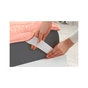 Наматрасник MirSon № 1757 Eco Light Coral EcoSilk (2200003711219) - уменьшенное изображение 5