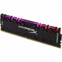 Модуль пам'яті для комп'ютера DDR4 16GB 3600 MHz HyperX Predator RGB Kingston Fury (ex.HyperX) (HX436C17PB3A/16) - уменьшенное изображение 2