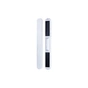 Ліхтар NEWVEW NV-E957 Solar Panel 1200mAh White (NWVW-NV-E957-WH) - зменшене зображення 3