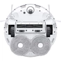 Пилосос Ecovacs ECOVACS DEEBOT OZMO T20 OMNI (DLX23) - зменшене зображення 6