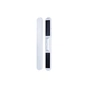 Ліхтар NEWVEW NV-E957 Solar Panel 1200mAh White (NWVW-NV-E957-WH) - зменшене зображення 1