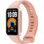 Фитнес браслет Xiaomi Smart Band 11 Active Pomelo Pink (1213515) - уменьшенное изображение 1