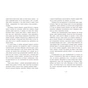 Книга Під зіркою, що танцює - Лаура Вуд Readberry (9786170992802) - зменшене зображення 8