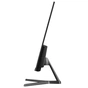 Монітор Prologix 24.5" P2525HF IPS Black 100Hz - зменшене зображення 6