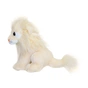 М'яка іграшка Aurora Левеня біле 25 см (190614A) - зменшене зображення 2