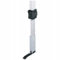 Вимірювальна рейка Bosch Professional GR240 (0.601.094.100) - зменшене зображення 3