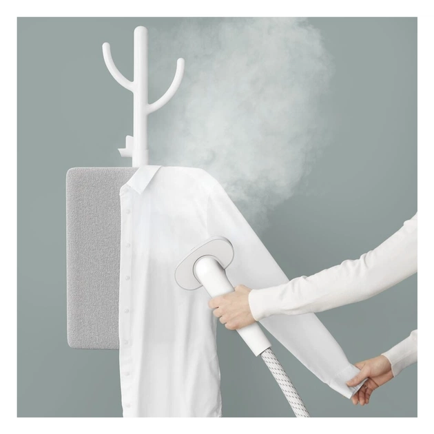 Відпарювач для одягу Tefal IT3280E1 - picture 2