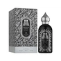Парфумована вода Attar Collection Crystal Love for Him 100 мл (6390902022212) - зменшене зображення 2