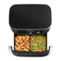 Мультипіч Ninja Foodi FlexDrawer (AF500EU) - зменшене зображення 6