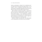 Книга Я знаю, як їй все вдається. Тайм-менеджмент успішних жінок - Лора Вандеркам #книголав (9789669763990) - уменьшенное изображение 7