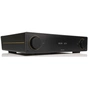 Усилитель Arcam A15+ (ARCA15PLEU) - уменьшенное изображение 1