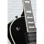 Електрогітара LTD EC-256 Silver Sunburst (LEC256SSB) - зменшене зображення 6