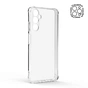 Чохол до мобільного телефона Armorstandart Air Force Samsung A05s (A057) Camera cover Clear (ARM84400) - зменшене зображення 2