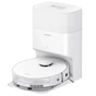Пилосос Dreame D20 Plus (RLD35GD) - зменшене зображення 11