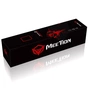 Килимок для мишки Meetion P100 Black/Red (MT-P100) - зменшене зображення 2