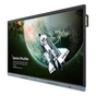 LCD панель BenQ RE6504 - зменшене зображення 3