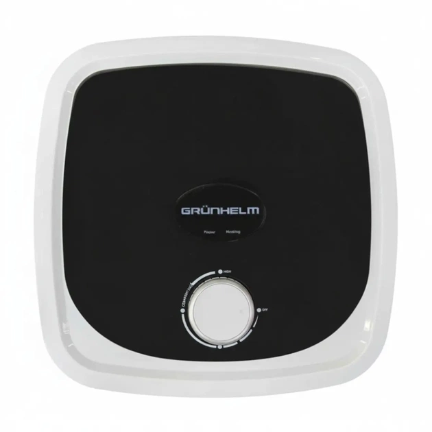 Бойлер Grunhelm WH-10U - picture 1