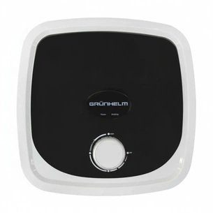Бойлер Grunhelm WH-10U picture 1