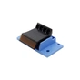 Тормозная площадка HP LaserJet 1010/1020 аналог RC1-2038-000 BASF (BASF-RC1-2038-000) - уменьшенное изображение 1
