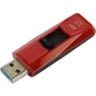 USB флеш накопичувач Silicon Power 8GB Blaze B50 Red USB 3.0 (SP008GBUF3B50V1R) - зменшене зображення 5
