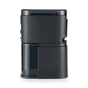 Кофемолка Wilfa Daily CG2G-260 - уменьшенное изображение 8