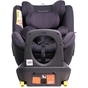 Автокрісло Avova Sperber-Fix i-Size 0-1 Koala Grey (4260621465046) - зменшене зображення 10