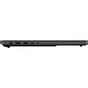 Ноутбук ASUS ROG Zephyrus G16 GU606AX-TB064X (90NR0PE2-M00330) - зменшене зображення 5