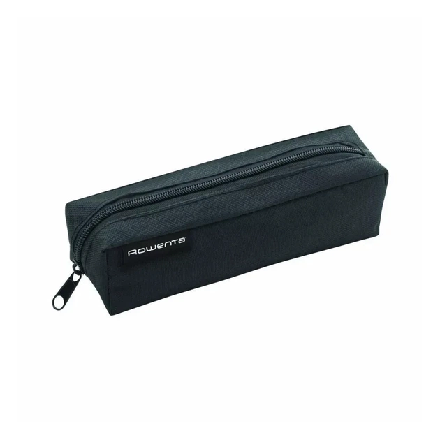 Триммер Rowenta TN3800F4 - изображение 5