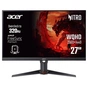 Монітор Acer XV270UF3bmiiprx (UM.HX0EE.323) - зменшене зображення 1