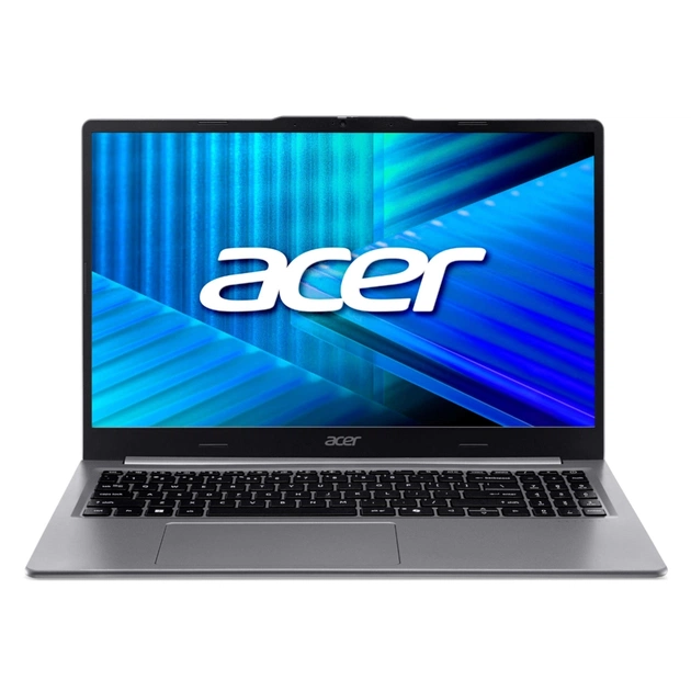 Ноутбук Acer Extensa EXO15-41 (NX.EKUEU.003) - зображення 1