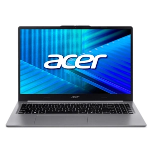 Ноутбук Acer Extensa EXO15-41 (NX.EKUEU.003) зображення 1