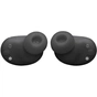 Наушники JBL Live Buds 4 Black (JBLLIVEBUDS4BLK) - уменьшенное изображение 3