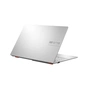 Ноутбук ASUS Vivobook Go 15 E1504FA-BQ534 (90NB0ZR1-M00UN0) - зменшене зображення 4