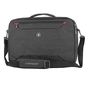 Сумка для ноутбука Wenger 16" MX Commute, transformer, Gray (611640) - зменшене зображення 2