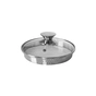 Каструля Ringel Hanover 3.5л (RG-2005/1-20) - зменшене зображення 3