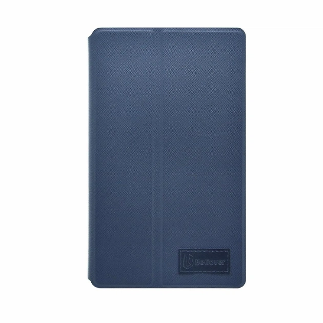 Чохол до планшета BeCover Premium Samsung Galaxy Tab A 8.0 (2019) T290/T295/T297 D (704069) - изображение 1