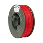 Пластик для 3D-принтера The Filament PLA 1.75mm 1kg RED, TECHNICAL (TF-24005) - уменьшенное изображение 1