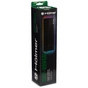 Килимок для мишки Hölmer GMP-02RGB з підсвіткою (GMP-02RGB) - preview 8