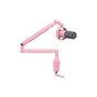 Мікрофон Fifine T688P USB/XLR Pink (T688P) - зменшене зображення 4