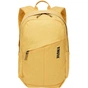 Рюкзак для ноутбука Thule 14" Campus Notus 20L TCAM-6115 Ochre (3204770) - зменшене зображення 3