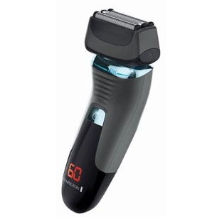 Електробритва Remington XF8705 зображення 1