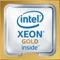 Процесор серверний HPE Xeon-G 5315Y 3.2GHz (P36930-B21) - зменшене зображення 1