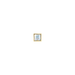 Процессор серверный HPE Xeon-G 5315Y 3.2GHz (P36930-B21) изображение 1
